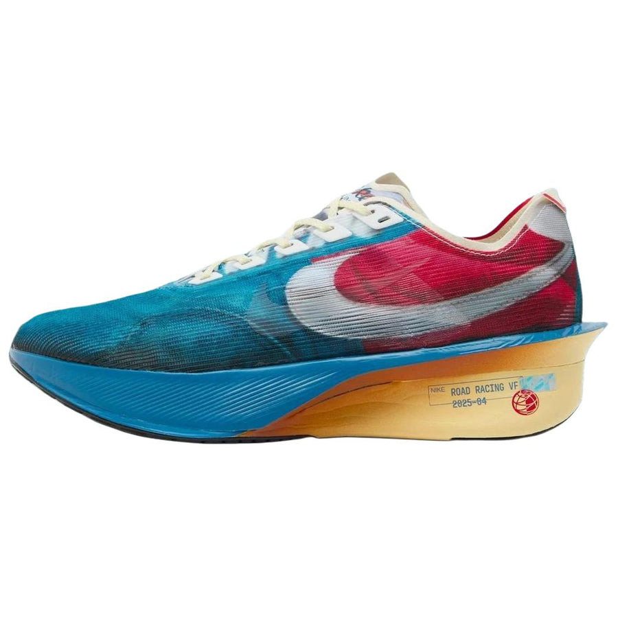 ナイキ Nike Vaporfly 4 "Pre Montreal" IH3586-999