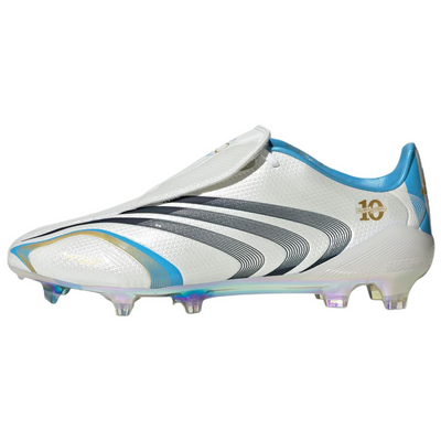 アディダス adidas F50 Tunit "Light Blue/Footwear White" KH7934