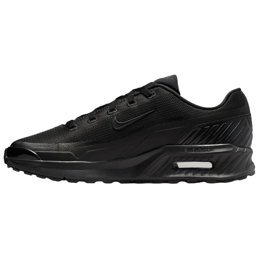 ナイキ エアマックス Nike Air Max Bia "Black/White" IO9416-002
