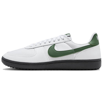 ナイキ フィールドジェネラル Nike Field General '82 "White and Gorge Green" FQ8762-104