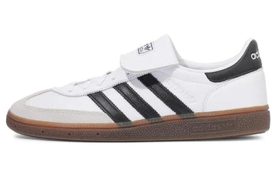 アディダス ハンドボール スペツィアル adidas Handball Spezial "Footwear White" IH2291
