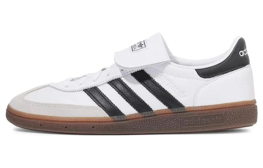 アディダス ハンドボール スペツィアル adidas Handball Spezial "Footwear White" IH2291