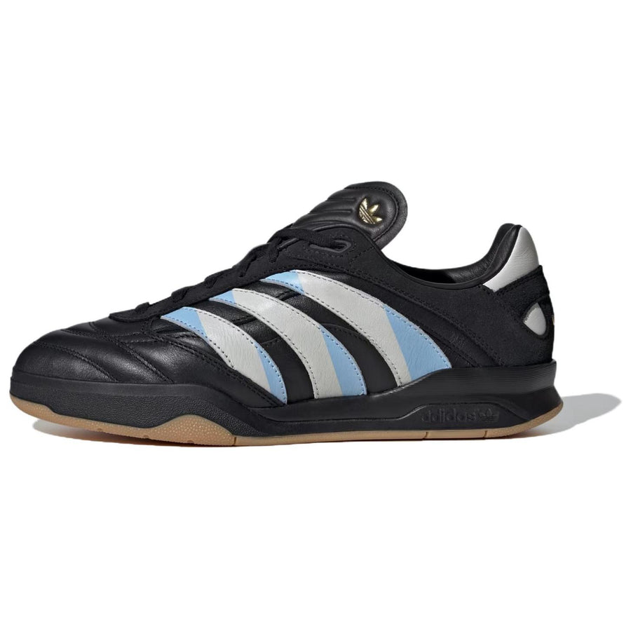 アディダス プレデター adidas Predator Mundial "Crystal White/Core Black/Gum" IH2657