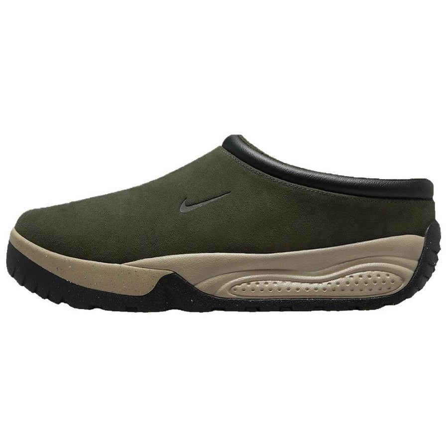 ナイキ Nike ACG Rufus "Sequoia" FV2923-300