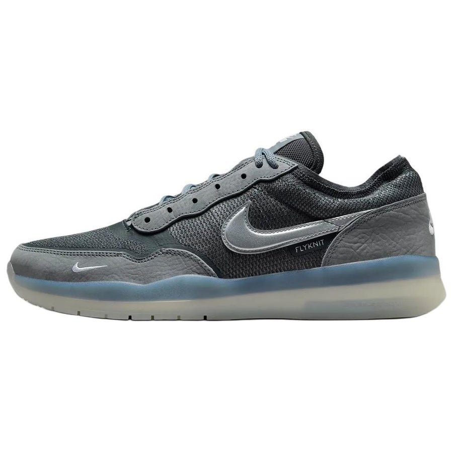 ナイキ Nike SB PS8 "Cool Grey" FV8493-002
