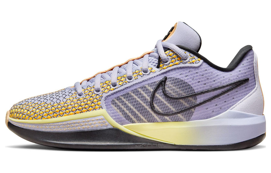 ナイキ サブリナ Nike Women's Sabrina 1 "Spark" FQ3389-501