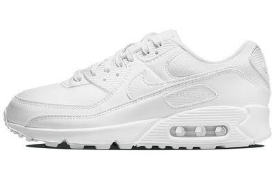 ナイキ エアマックス90 Nike Women's Air Max 90 "Triple White" DH8010-100