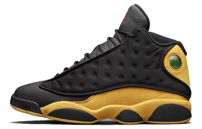 エアジョーダン13 Nike GS Air Jordan 13 Retro "Carmelo Anthony Class Of 2002" 884129-035