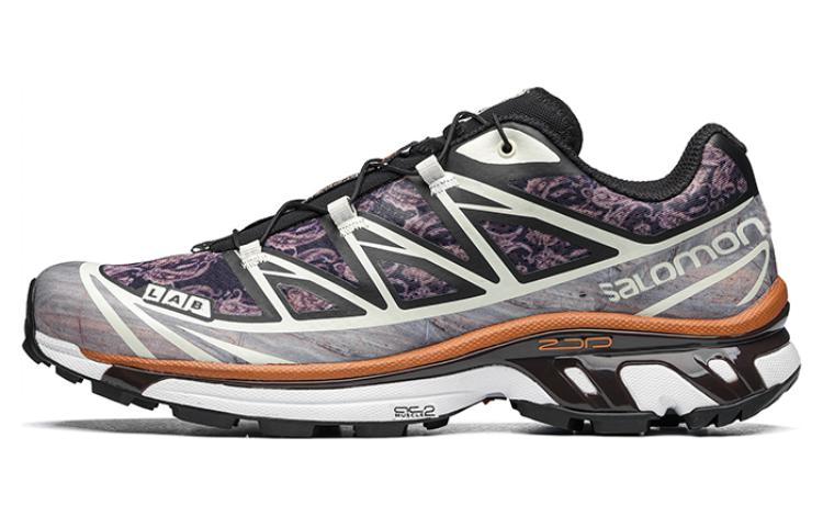 サロモン XT-6 Children of the Discordance × Salomon XT-6 "FOR COTD × COSTS" L47186500