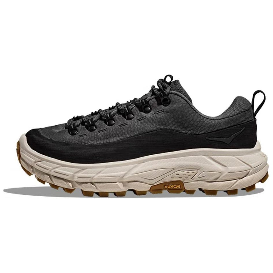 ホカ Hoka Tor Summit "Charcoal" 1147952-OLC