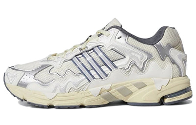 アディダス レスポンスCL Bad Bunny × adidas Response CL "Cream White" GY0102