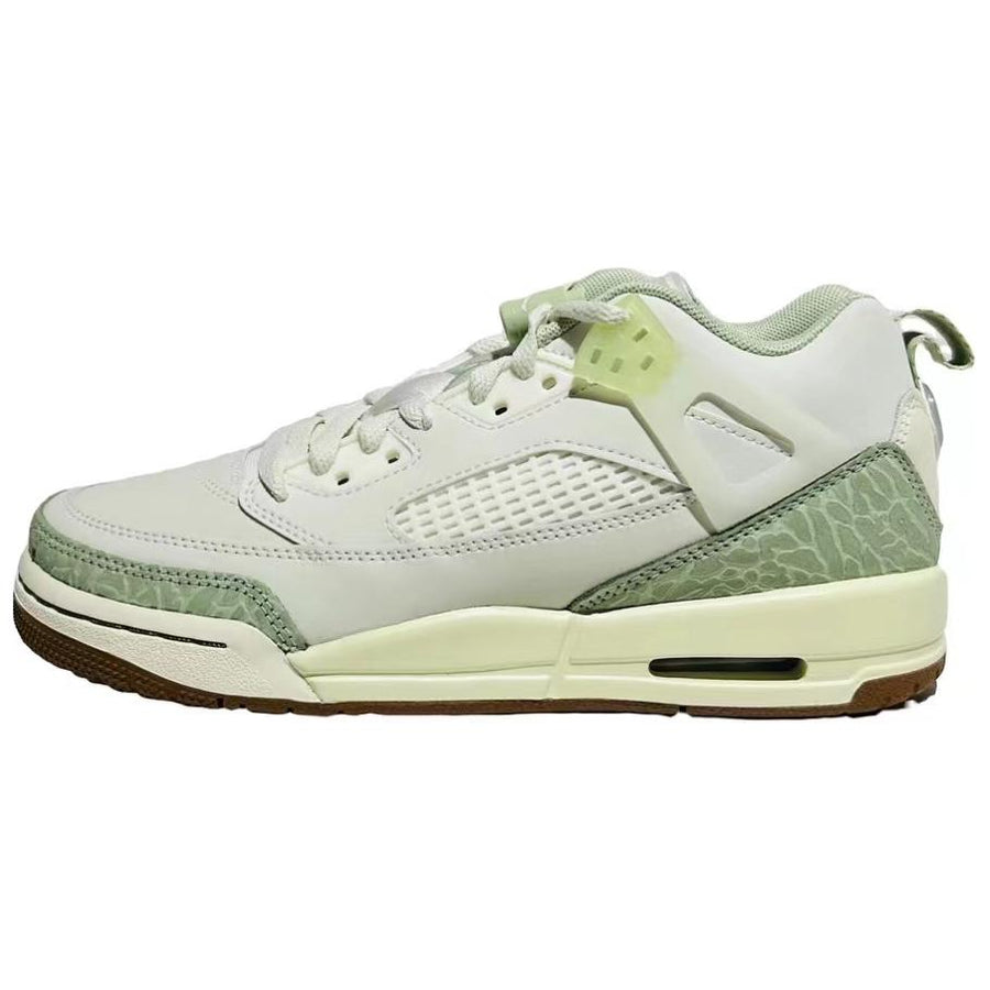 ジョーダン スパイジーク Nike GS Air Jordan Spizike "Melon Tint" HQ1194-131
