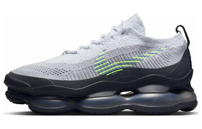 ナイキ エアマックス Nike Air Max Scorpion "Wolf Grey" DJ4701-002