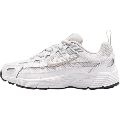 ナイキ P-6000 Nike PS P-6000 "Platinum Tint/White" IO4647-017