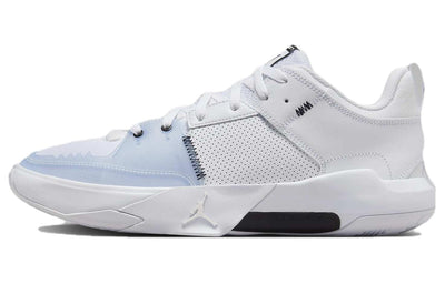 ジョーダン ワンテイク Nike Jordan One Take 5 "White/Arctic Punch/Black" FD2336-100