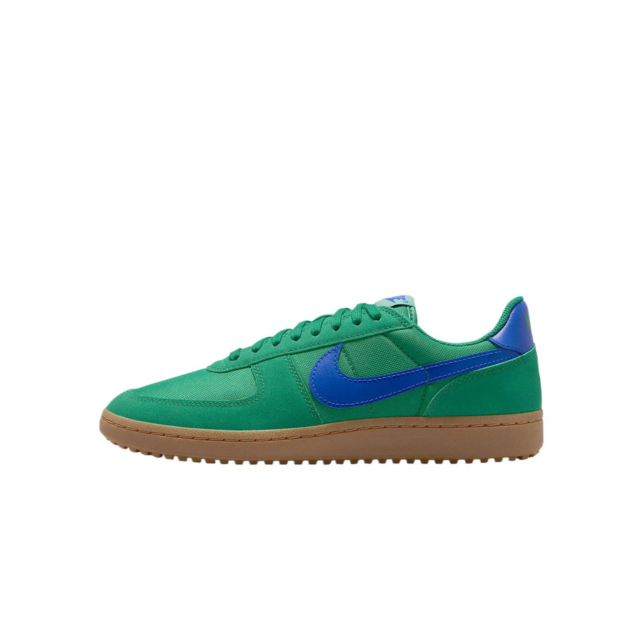 ナイキ フィールドジェネラル Nike Field General "Malachite/Gum Medium Brown/Hyper Royal" HF3165-302