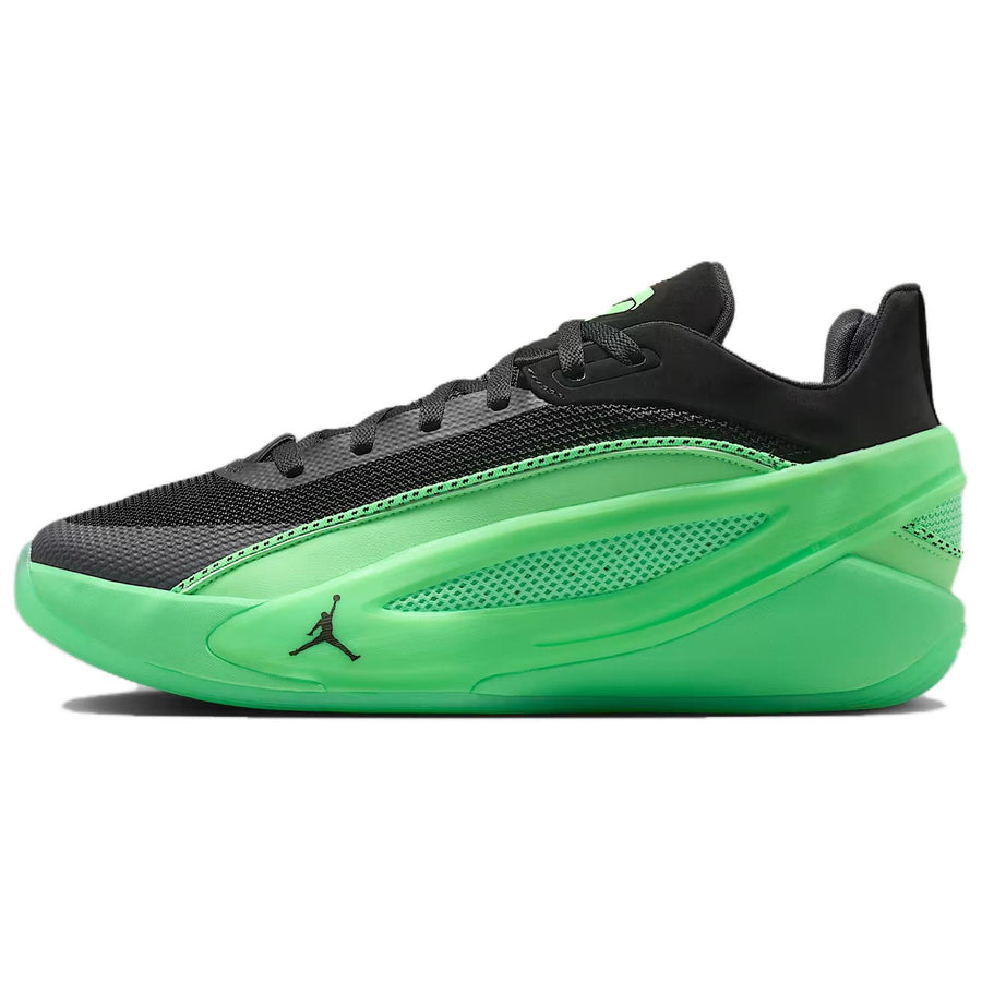 ジョーダン Nike Luka 5 "Venom/Illusion Green" HV8087-302