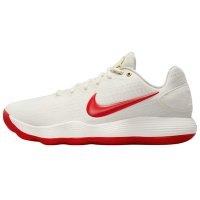 ナイキ Nike Hyperdunk 2017 "Lunar New Year" IB4638-161