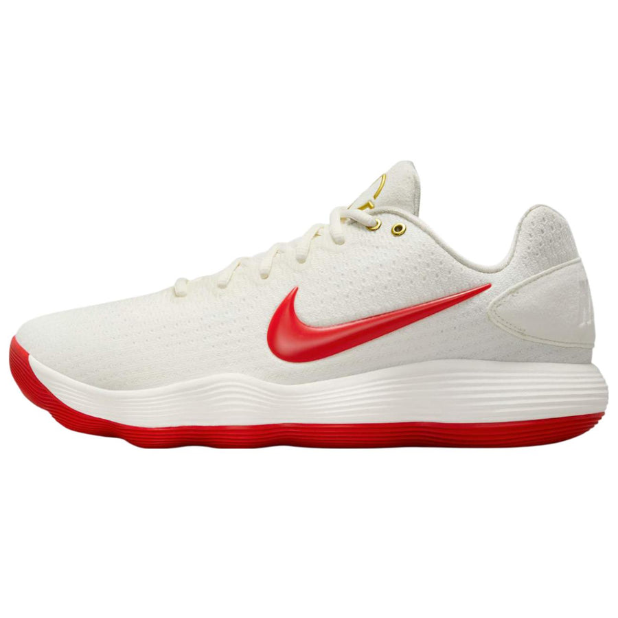 ナイキ Nike Hyperdunk 2017 "Lunar New Year" IB4638-161