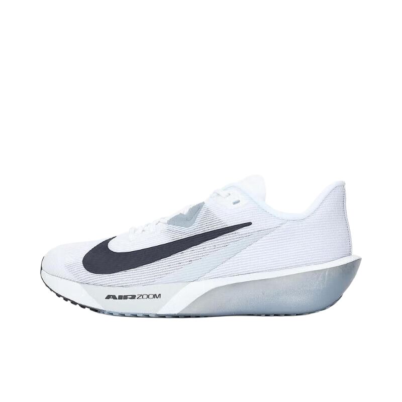 ナイキ Nike Rival Fly 4 "White/Pure Platinum/Obsidian Mist/Gridiron" FV6040-102