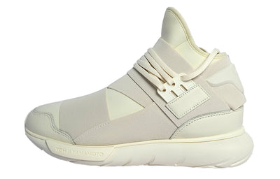 アディダス adidas Y-3 Qasa "Off White" IF5504