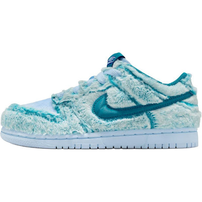 ナイキ ダンク Nike SB PS Dunk Low "Abominable Snowman" IM7170-441
