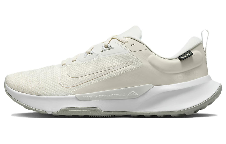 ナイキ Nike Juniper Trail 2 GORE-TEX "Phantom" FB2067-003