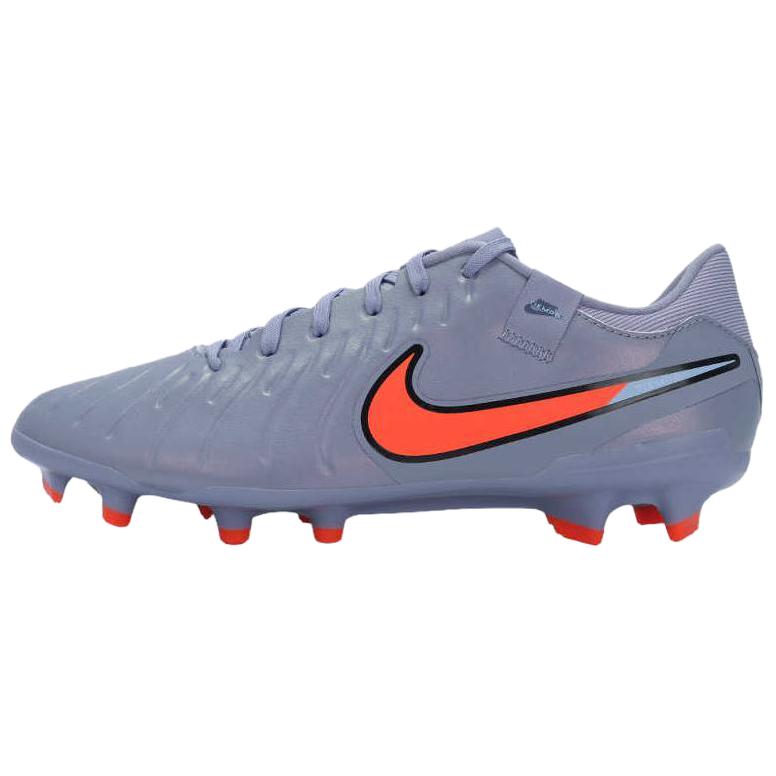 ナイキ ティエンポ Nike Tiempo Legend 10 Academy "Blue Eclipse/Black" DV4337-402