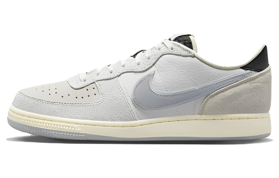 ナイキ Nike Terminator Low "Liberté" FJ4207-001