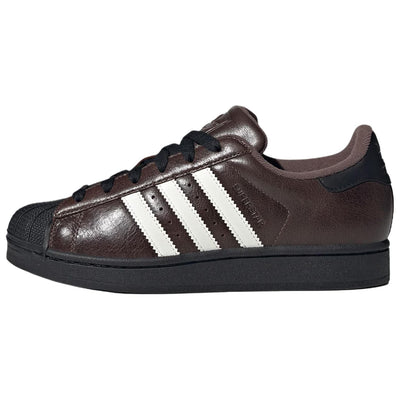 アディダス スーパースター adidas Women's Superstar 2 "Earth Strata/Off White" KI3569