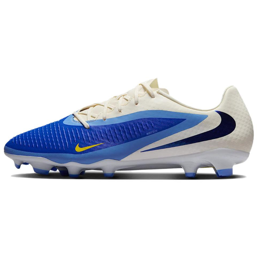 ナイキ ファントム Nike Phantom 6 Low Academy "Racer Blue/Dark Obsidian" HQ2313-400