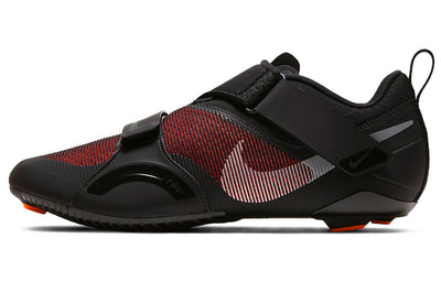 ナイキ スーパーレップ Nike SuperRep Cycle "Black/Hyper Crimson" CW2191-008