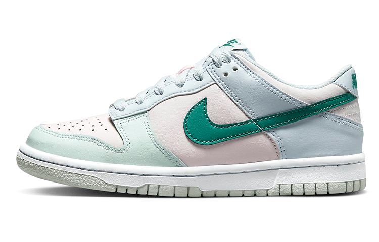 ナイキ ダンク Nike GS Dunk Low "Mineral Teal" FD1232-002