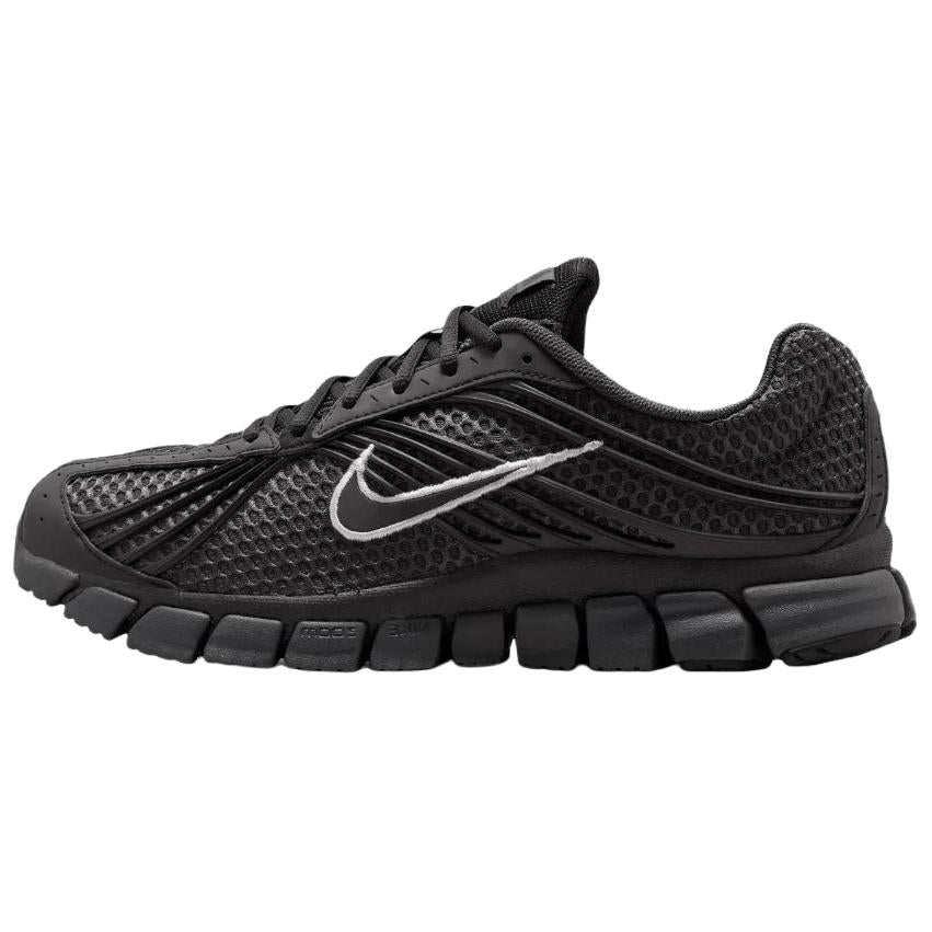 ナイキ Nike Zoom Skylon 11 "Anthracite/Metallic Silver/Reflective Silver/Black" IZ6425-001