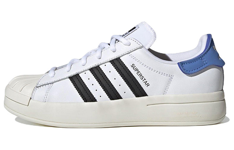 アディダス スーパースター adidas Superstar Ayoon "White" HP9579