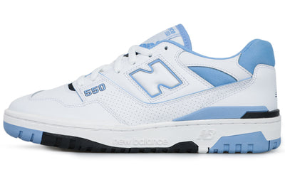 ニューバランス 550 New Balance 550 "UNC" BB550HL1