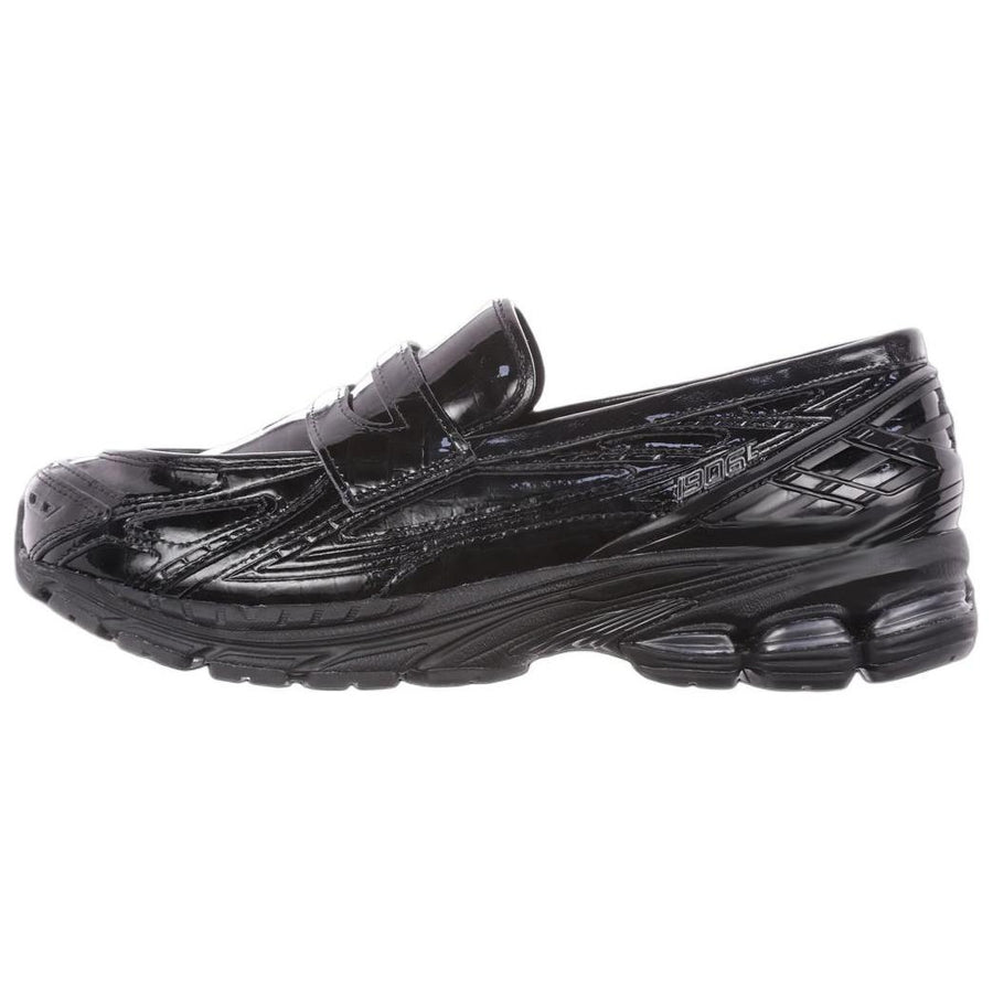 ニューバランス 1906L New Balance 1906L "Black Croc" U1906LCR