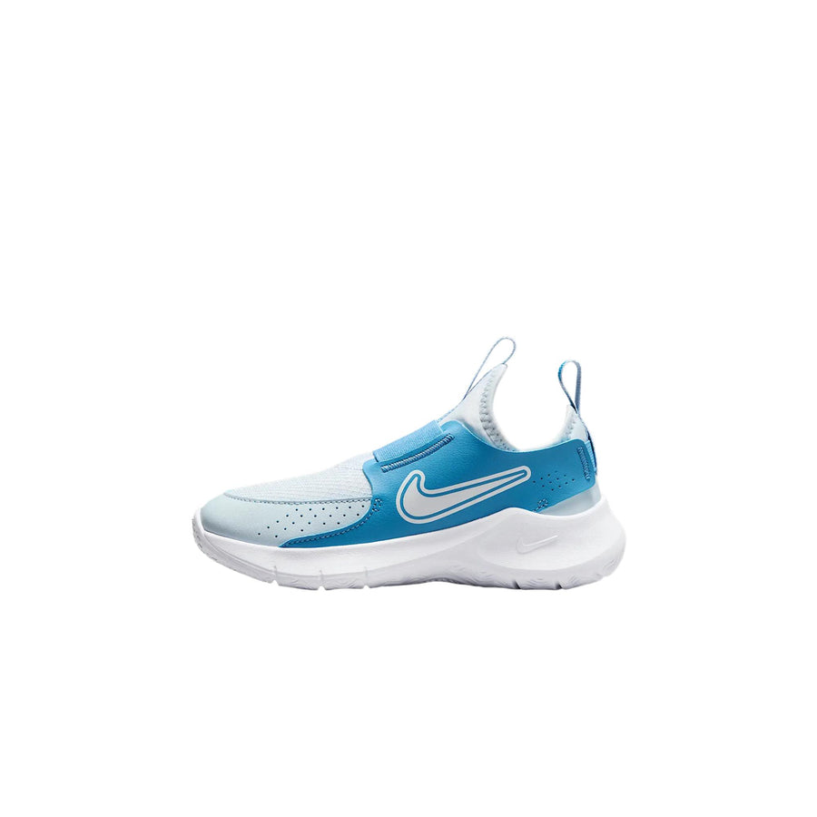 ナイキ フレックスランナー Nike PS Flex Runner 3 "Blue Tint/Blue Beyond/White" FN1449-402