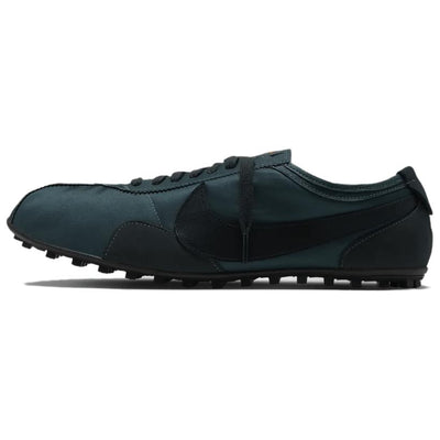 ナイキ ムーンシュー Nike Moon Shoe OG "Anthracite/Black" IX3952-002