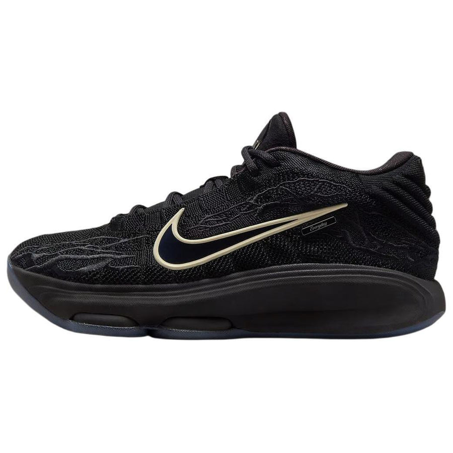 ナイキ Victor Wembanyama × Nike GT Hustle 3 "All-Star" IB4169-001
