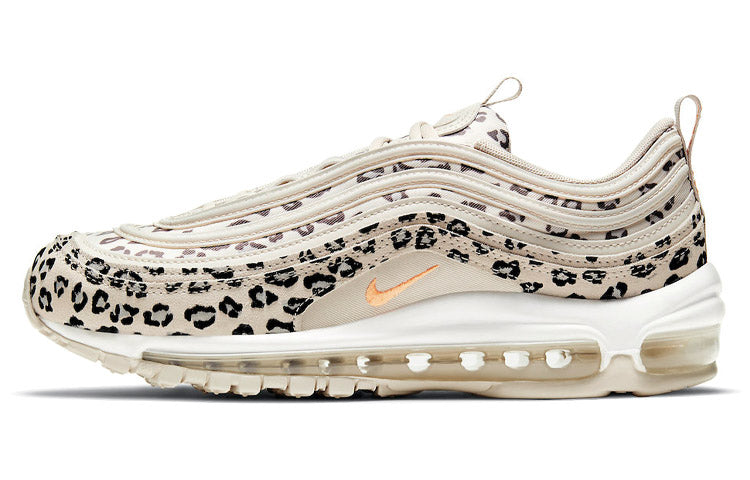 ナイキ エアマックス97 NIKE Women's Air Max 97 "Leopard" CW5595-001