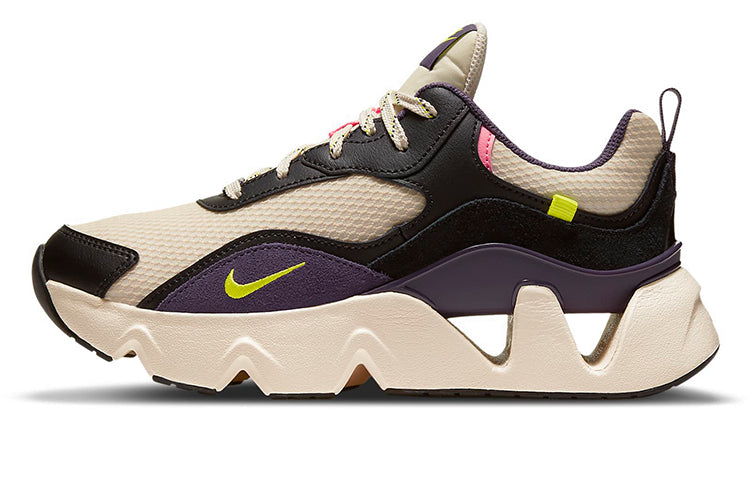 ナイキ Nike Women's RYZ 365 2 "Pearl White" CU4874-200