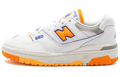 ニューバランス 550 New Balance 550 "Yellow" BB550WTO