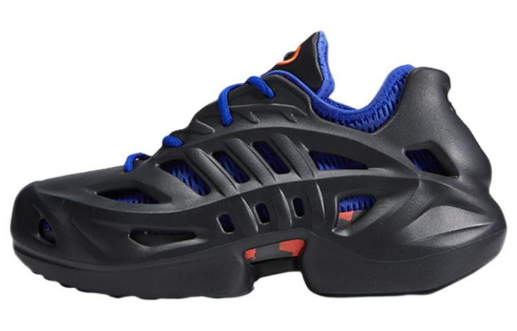 アディダス アディフォーム adidas Adifom Climacool "Lucid Blue/Core Black/Grey Six" IF3899
