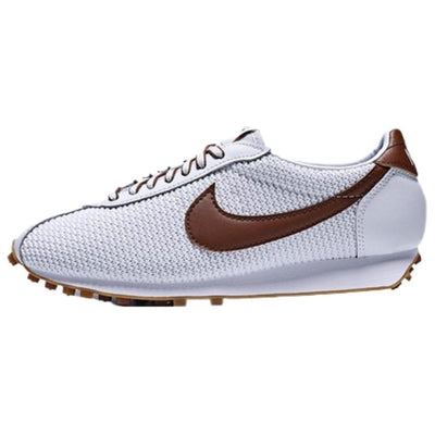 ナイキ Nike Women's LD-1000 SE "White/Gum Medium Brown/Fauna Brown" IH2128-100