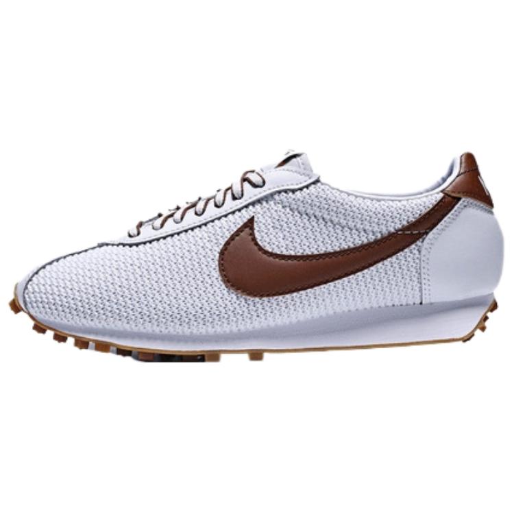 ナイキ Nike Women's LD-1000 SE "White/Gum Medium Brown/Fauna Brown" IH2128-100