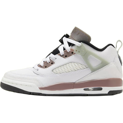 ジョーダン スパイジーク Nike GS Jordan Spizike Low "Cave Stone" HV5974-111