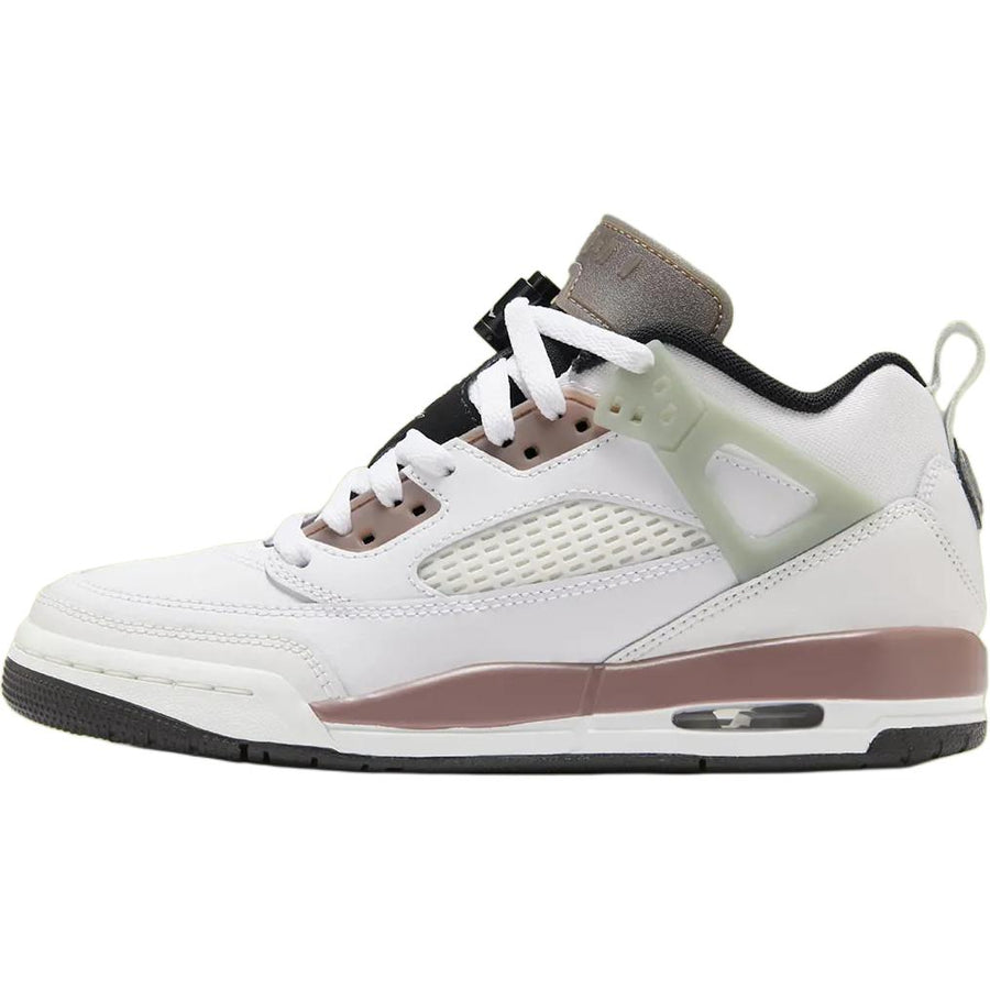 ジョーダン スパイジーク Nike GS Jordan Spizike Low "Cave Stone" HV5974-111