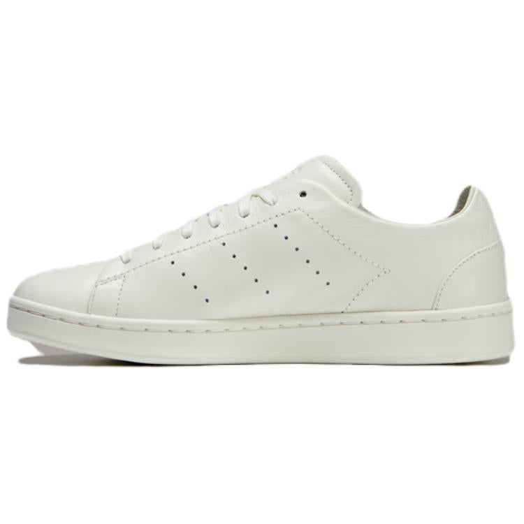 アディダス スタンスミス adidas Y-3 Stan Smith "Off White" IG4037