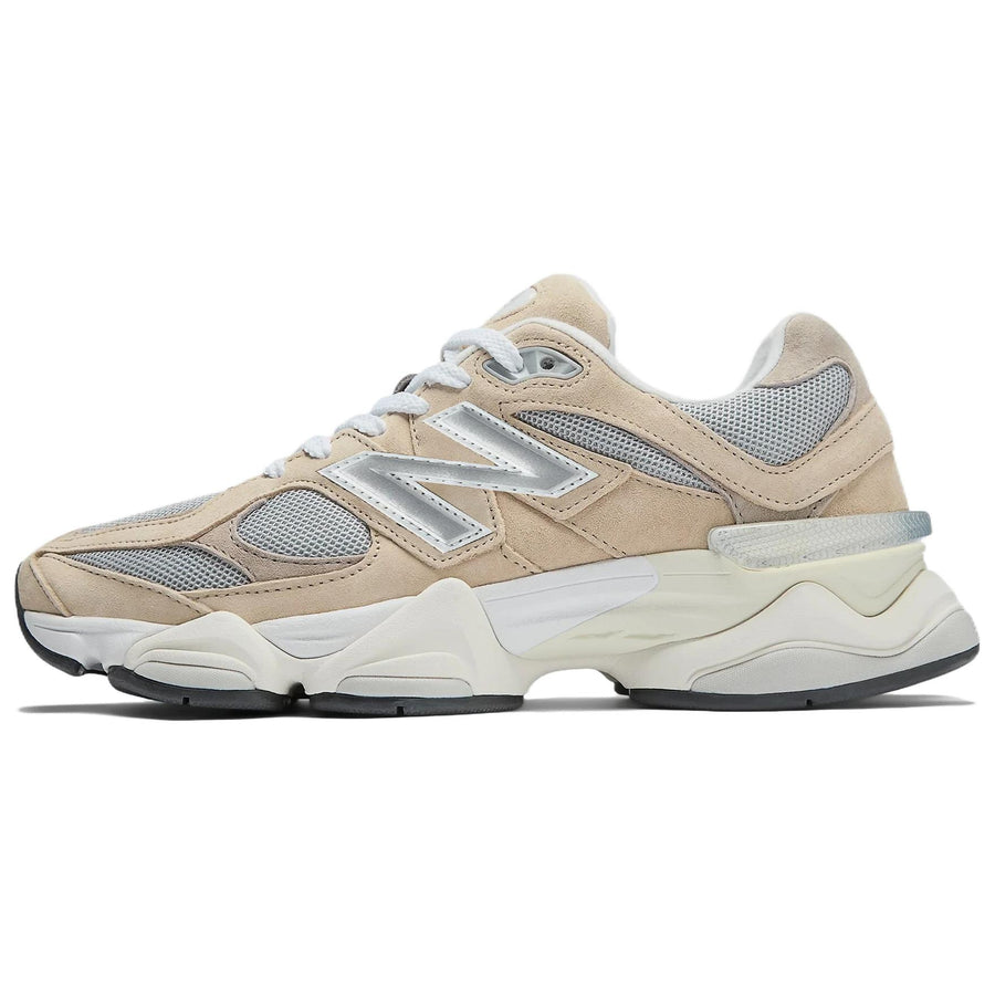 ニューバランス 9060 New Balance 9060 "Beige/Gray" U9060LBD